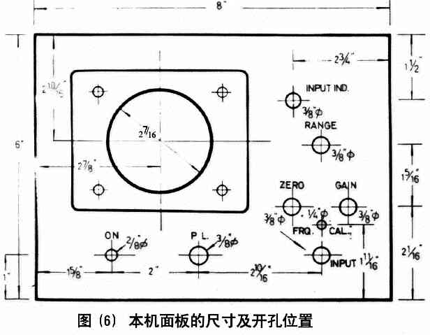 p6.jpg (21803 字节)