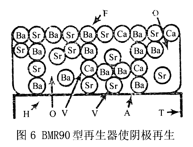 p6.GIF (24126 字节)