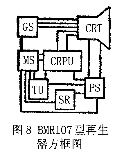 p8.GIF (7934 字节)